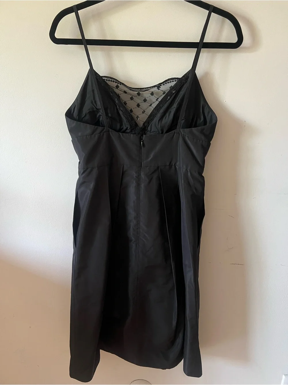 J. Crew stunning timeless
